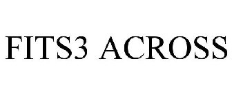 Image for trademark with serial number 97706998