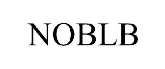 NOBLB