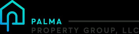 PALMA PROPERTY GROUP, LLC