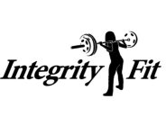 INTEGRITY FIT