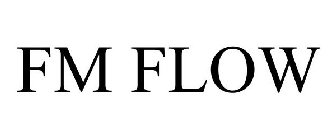 FM FLOW
