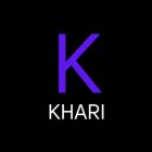 K KHARI