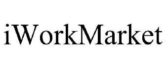 IWORKMARKET