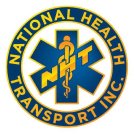 NATIONAL HEALTH TRANSPORT INC. NHT