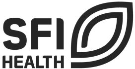 SFI HEALTH
