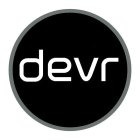 DEVR