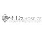 ST. LIZ HOSPICE TOUCHING PEOPLE'S LIVES THROUGH COMPASSION & COMPETENCE