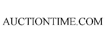 AUCTIONTIME.COM