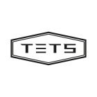 TETS