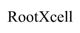 ROOTXCELL
