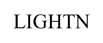LIGHTN