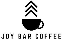 JOY BAR COFFEE