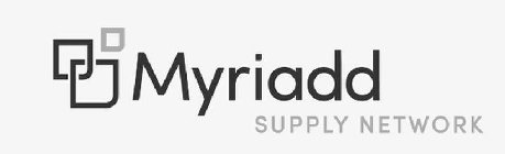MYRIADD SUPPLY NETWORK