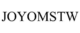 JOYOMSTW