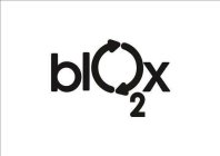 BLO2X