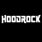 HOODROCK