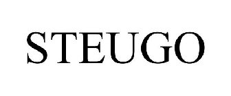 STEUGO