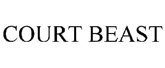 COURT BEAST