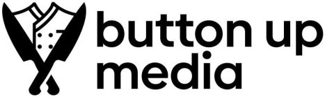 BUTTON UP MEDIA