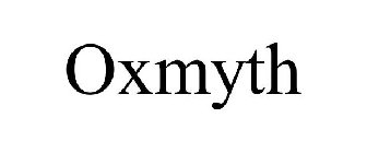 OXMYTH