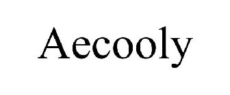 AECOOLY
