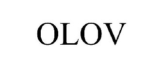 OLOV