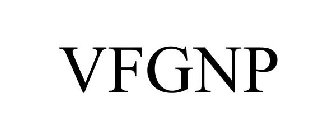 VFGNP