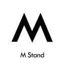 M M STAND