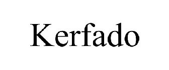 KERFADO