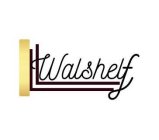 WALSHELF