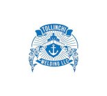 TOLLINCHI WELDING LLC