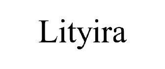 LITYIRA