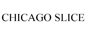 CHICAGO SLICE