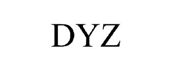 DYZ