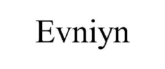 EVNIYN