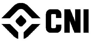 CNI