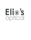 ELIO'S OPTICAL