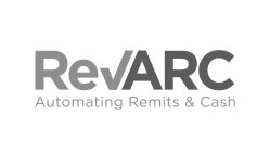 REVARC AUTOMATING REMITS & CASH