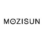 MOZISUN