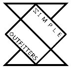 SIMPLE OUTFITTERS