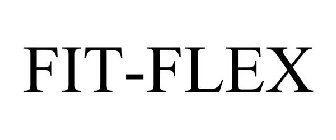 FIT-FLEX