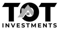 TOT INVESTMENTS