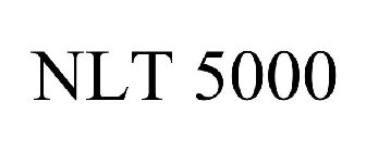 NLT 5000
