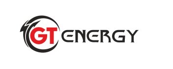 GT ENERGY