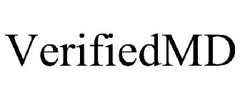 VERIFIEDMD