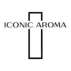 ICONIC AROMA