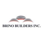 BRINO BUILDERS INC.