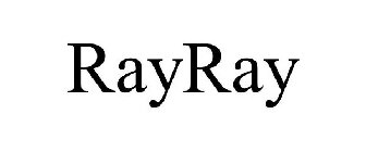 RAYRAY