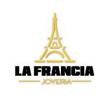 LA FRANCIA JOYERIA