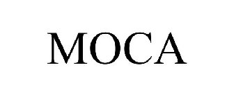 MOCA